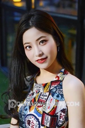 208026 - Yuehong Age: 33 - China