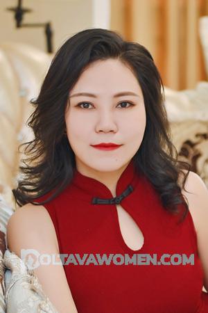208042 - Cui Age: 39 - China