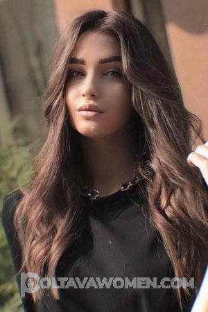 208053 - Khrystyna Age: 18 - Ukraine