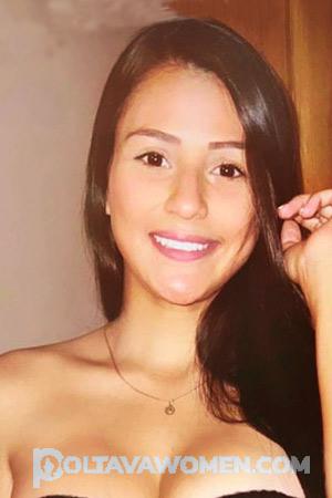 208077 - Joselyn Age: 30 - Costa Rica