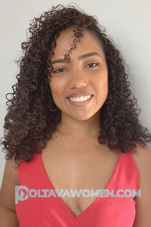 208157 - Kelly Age: 30 - Colombia