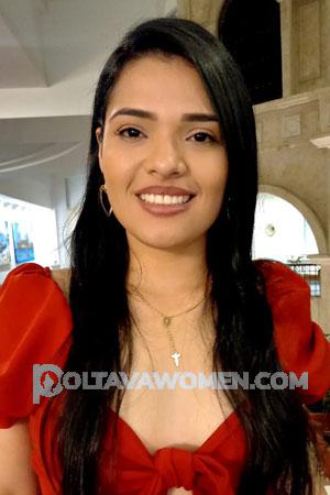 208161 - Carla Age: 25 - Colombia