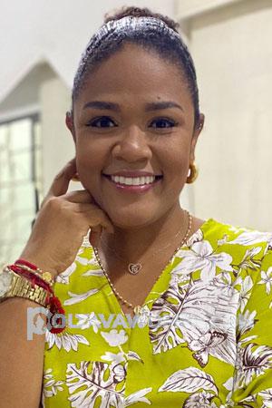 208177 - Claudia Age: 40 - Colombia