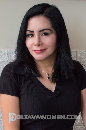 208182 - Edith Age: 44 - Peru