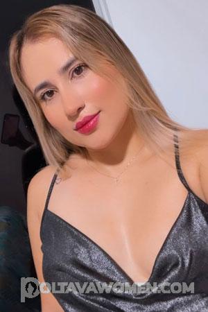 208183 - Shirly Age: 26 - Colombia