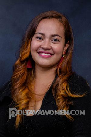 208186 - Amy Age: 31 - Philippines