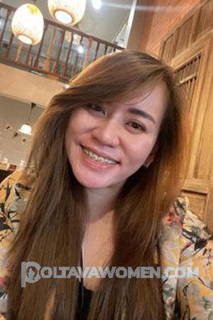 208195 - Ashiraya Age: 32 - Thailand