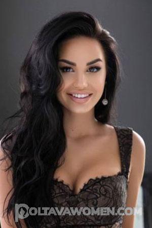 208206 - Iryna Age: 33 - Ukraine