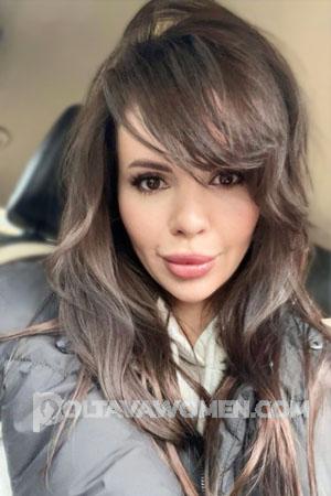 Ladies of Eastern-Europe