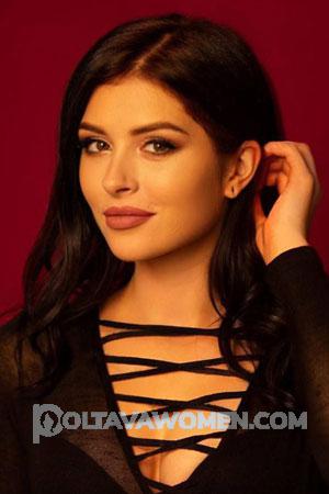 208233 - Elizabeth Age: 25 - Ukraine