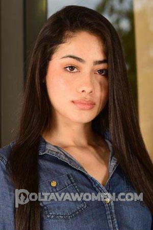 208256 - Caren Briyidt Age: 22 - Colombia