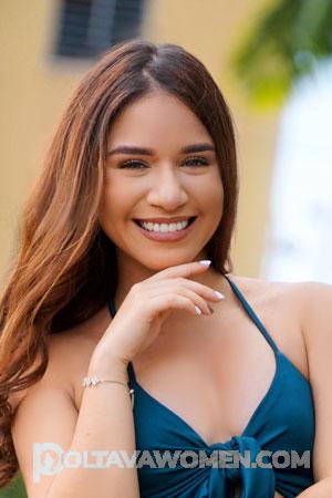 208259 - Nahomi Age: 24 - Venezuela