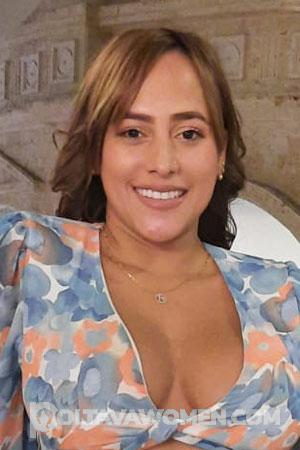 208282 - Vercilanis Age: 33 - Colombia