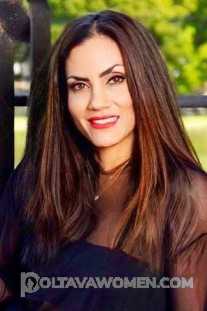 208304 - Zaray Age: 47 - Mexico