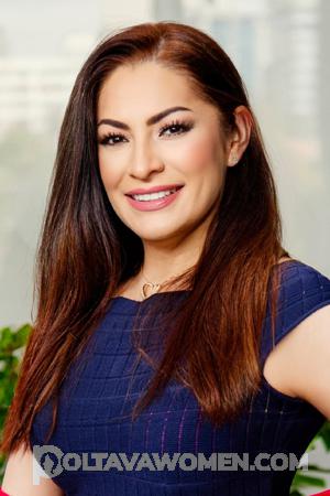 208305 - Anabel Age: 42 - Mexico