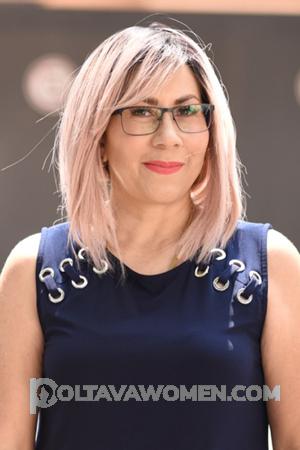 208310 - Roberta Age: 50 - Mexico