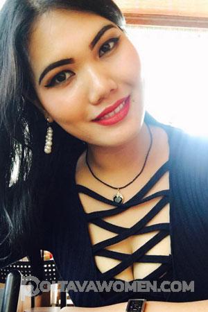 208312 - Natapart Age: 43 - Thailand