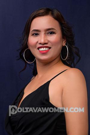 208315 - Chemae Age: 41 - Philippines