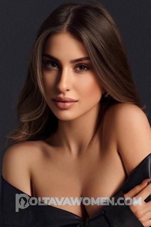 208341 - Alina Age: 24 - Ukraine