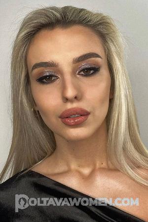 208342 - Anzhelika Age: 22 - Ukraine