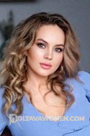 208348 - Kate Age: 33 - Belarus