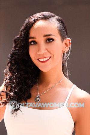 208397 - Itzel Age: 33 - Mexico