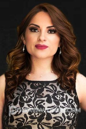 208408 - Liliana Age: 40 - Mexico