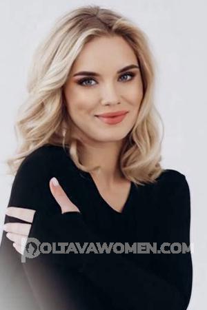 208474 - Valeriia Age: 22 - Ukraine
