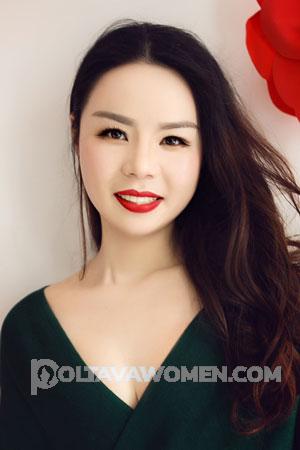 208521 - Dream Age: 43 - China