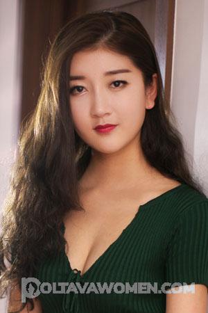 208525 - Cherry Age: 28 - China