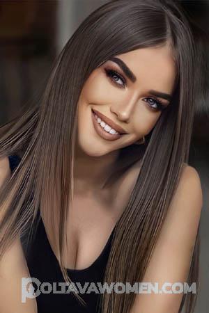 208677 - Evgeniya Age: 29 - Russia