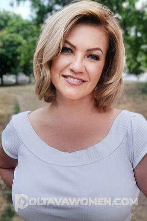 208707 - Ruslana Age: 58 - Ukraine