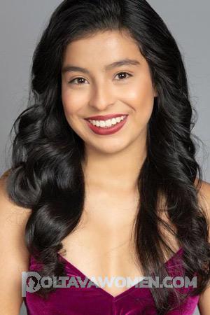 208714 - Denebth Age: 20 - Colombia