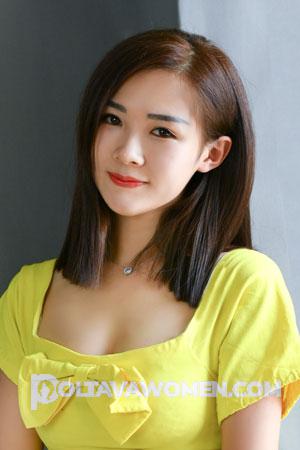 208743 - Sophia Age: 27 - China