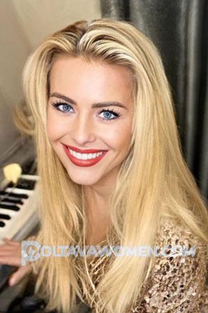 Ladies of Eastern-Europe