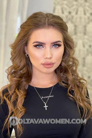 208774 - Julia Age: 26 - Russia