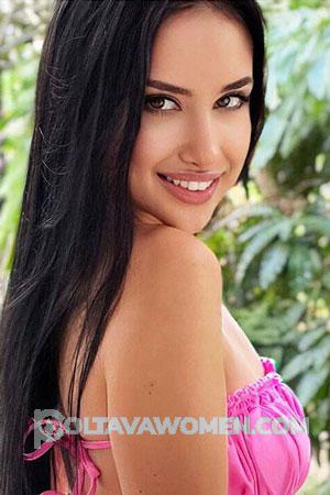 208796 - Daniiela Age: 25 - Ukraine