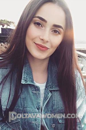 208805 - Julia Age: 27 - Ukraine