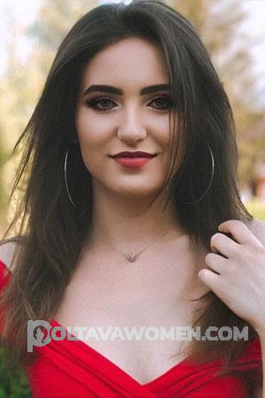 208833 - Lidia Age: 28 - Ukraine