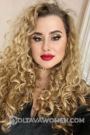 208843 - Daria Age: 29 - Ukraine