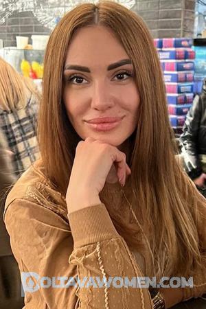 208844 - Julia Age: 45 - Ukraine