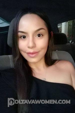 208851 - Diana Age: 31 - Costa Rica