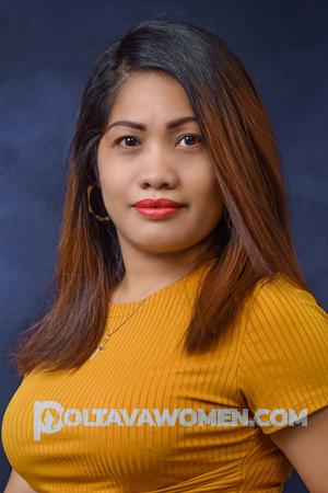 208879 - Danilan Age: 37 - Philippines