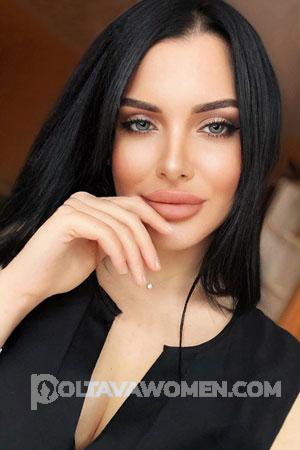 208895 - Irina Age: 27 - Turkey