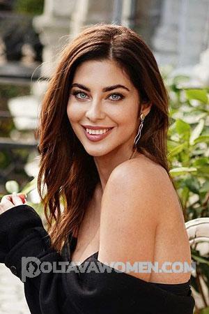 208902 - Ekaterina Age: 40 - Poland