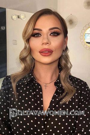 208909 - Yaroslava Age: 25 - Ukraine