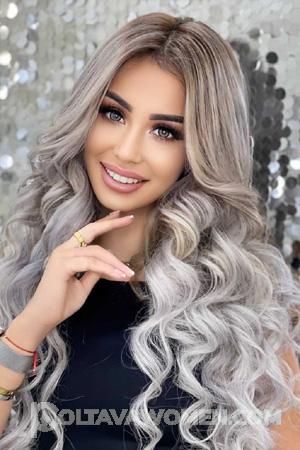 208913 - Emiliya Age: 24 - Uzbekistan