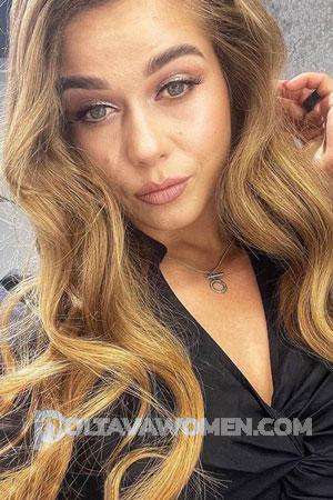 208925 - Oksana Age: 29 - Ukraine