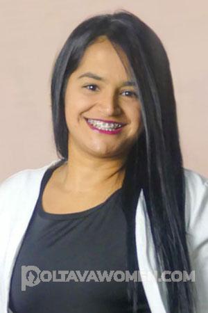 208949 - Geraldin Age: 34 - Colombia