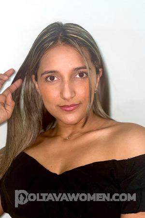 208950 - Thalia Age: 27 - Colombia